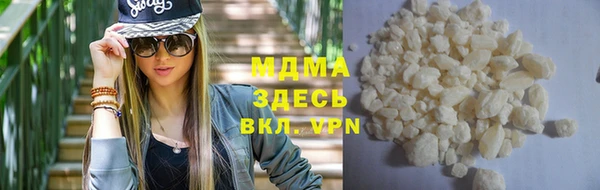 скорость Балахна