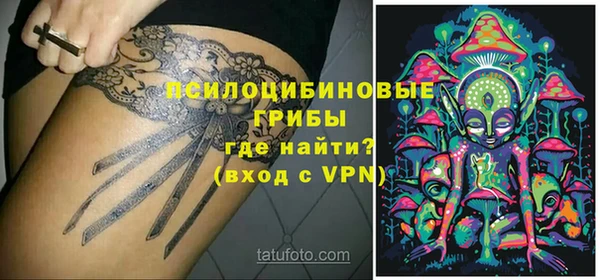 мдпв Балабаново